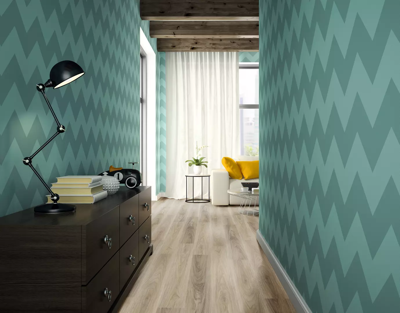 Imagem Segundaria do Produto